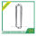 BTB SPH-077SS Finger Plastic Pull Cabinet Knob Drawer Handle
